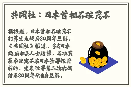 女生叫的越痛男生就越往里面孔